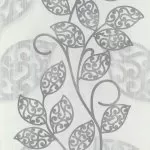42095-60 stockTapete Sonnet 0,53 m - img 1