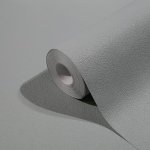 97780 Tapete Trace II 1,06 m - img 2