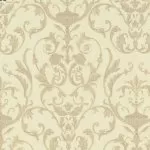 95511 Tapete Ornamenta 0.53m - img 1