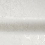 PP72755-12 # Tapete Marmolin 1,06 m/8 rul/cut - img 2