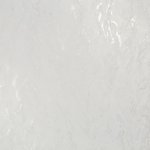 PP72755-12 # Tapete Marmolin 1,06 m/8 rul/cut - img 1