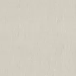 7306-12X Tapete Texflower 1.06 m - img 1
