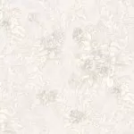 889911 # Tapete Portofino 1.06 m - img 1