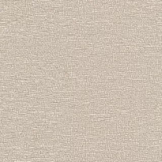 905588 Tapete Bellize 0.70m