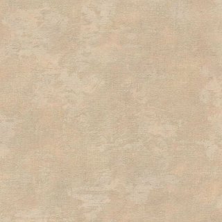 Image-product