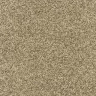 514322 Tapete Black Forest 0.53m