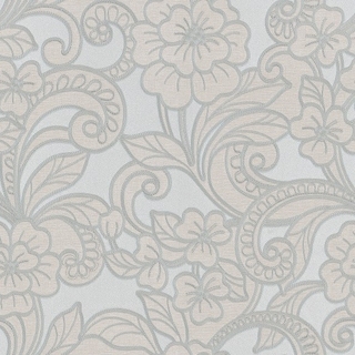 Image-product