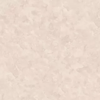 7141-02 Tapete Antique 1,06 m