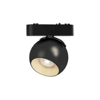 LP9096-12W Slim Magnetic Lampardi 