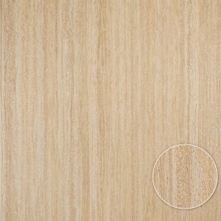 Image-product