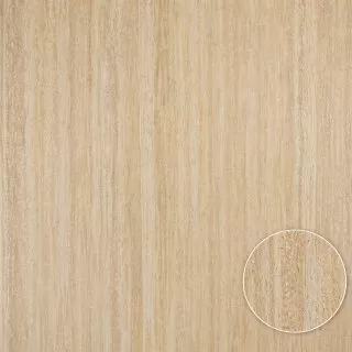 Image-product