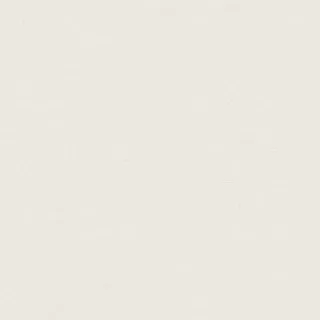 78653-6 Tapete Elite Shades 1.06m