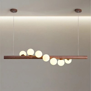 Image-product