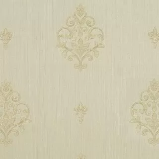 Image-product