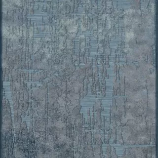 Image-product
