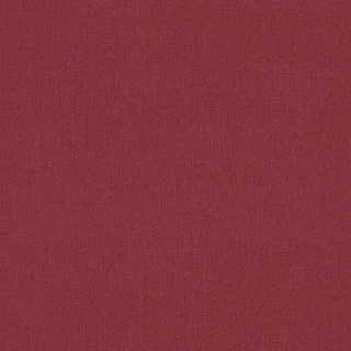 Image-product