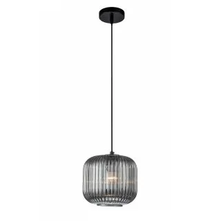 LP5064-1P Lustra Globo Lampardi 