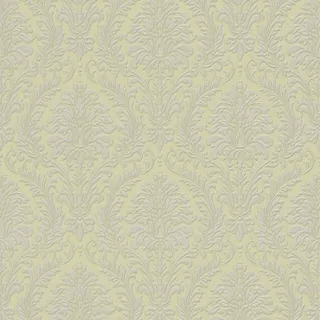 Image-product