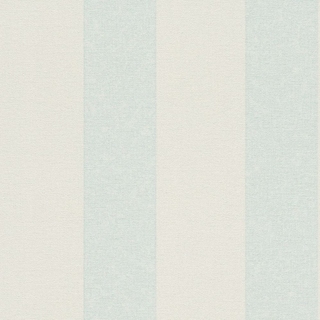 Image-product