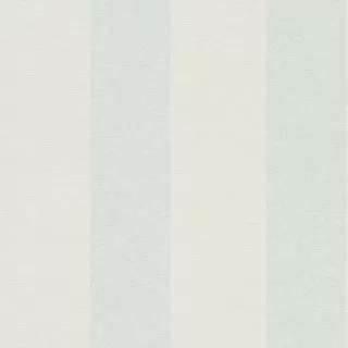 448757 Tapete Florentine 0.53 m