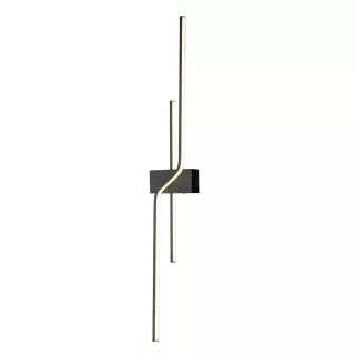 LP5218-1W Aplica Wallrec Lampardi L1000*W150