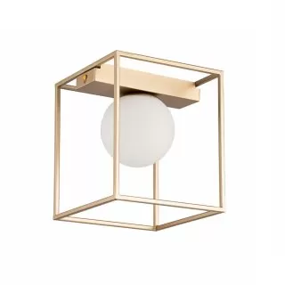 LP5094-1C Lustra Moner Lampardi 