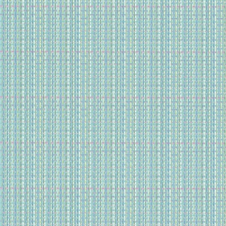 Image-product