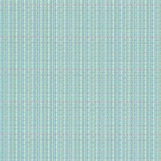 721508 stock Tapete Funky Flair 0,53 m