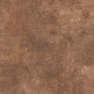 Image-product