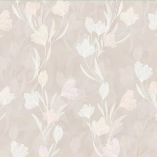 W222102 # Tapete Mila 1,06 m