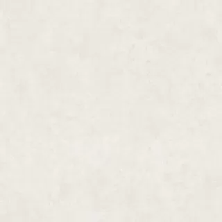 9094-00 # Tapete Garden 1.06 m