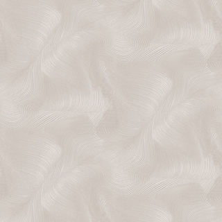 Image-product