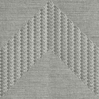 Image-product