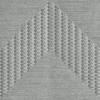 Image-product