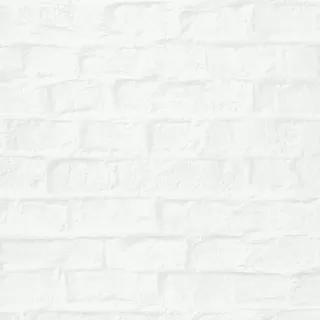 34115 Z Tapete Loft Superior 1,06 m