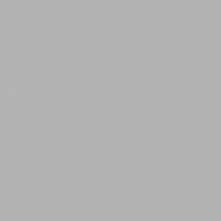 97780 Tapete Trace II 1,06 m