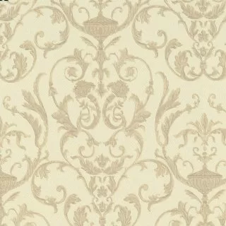 Image-product
