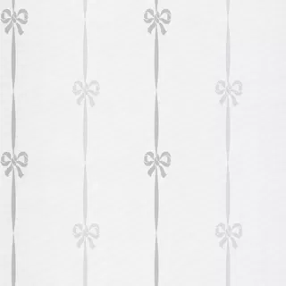 LL4011 Tapete Jack'n Rose II 0.53 m