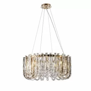 CLN125-D60 Lustra Lure Cellini 