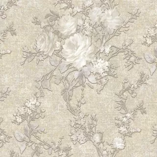 998866 Tapete Annabelle 1.06 m, 6rul/cut