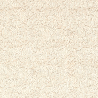 Image-product