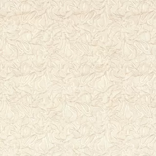Image-product