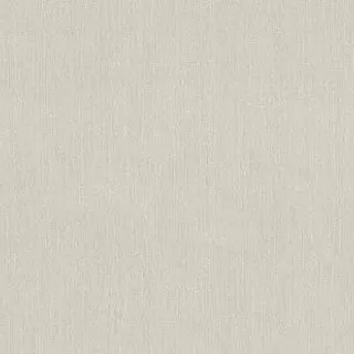 7306-12X Tapete Texflower 1.06 m