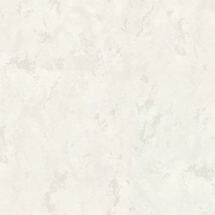 7267-00 # Tapete Ostrea 1.06 m - img 2