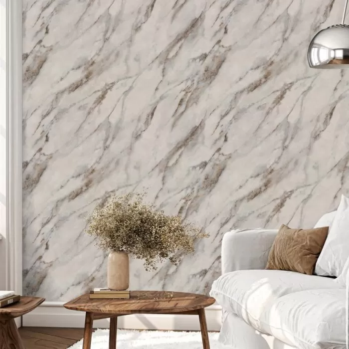 HC72319-42 Tapete Lovewall /8 rul/cut 1,06 m - img 3