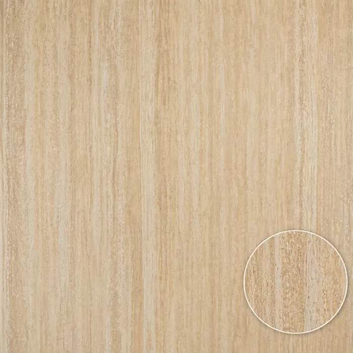 IDR5X2800-P01 Panou bambus 1220*5*2800mm 		 - img 1