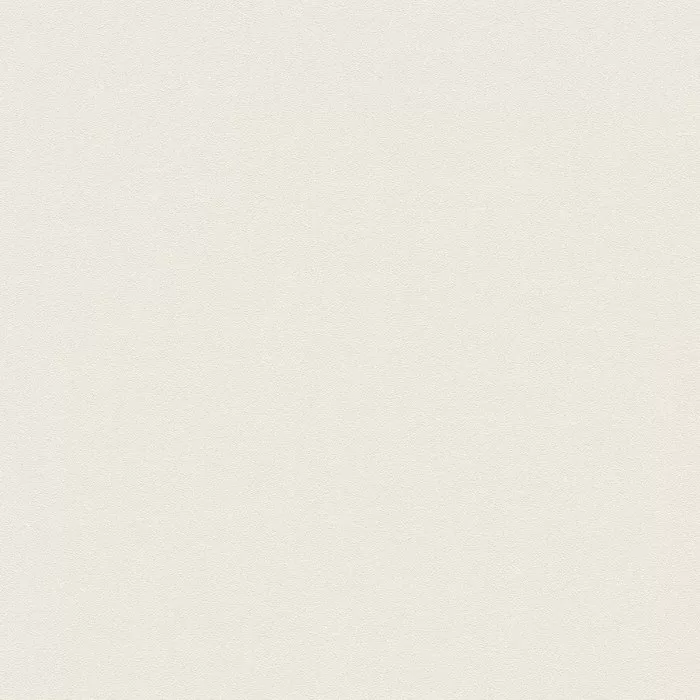 78653-6 Tapete Elite Shades 1.06m - img 1