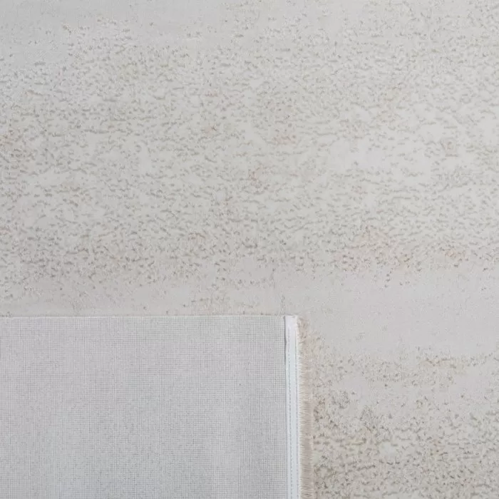 LO17H Beige Covor Lootus 160 x 230 Royal - img 5