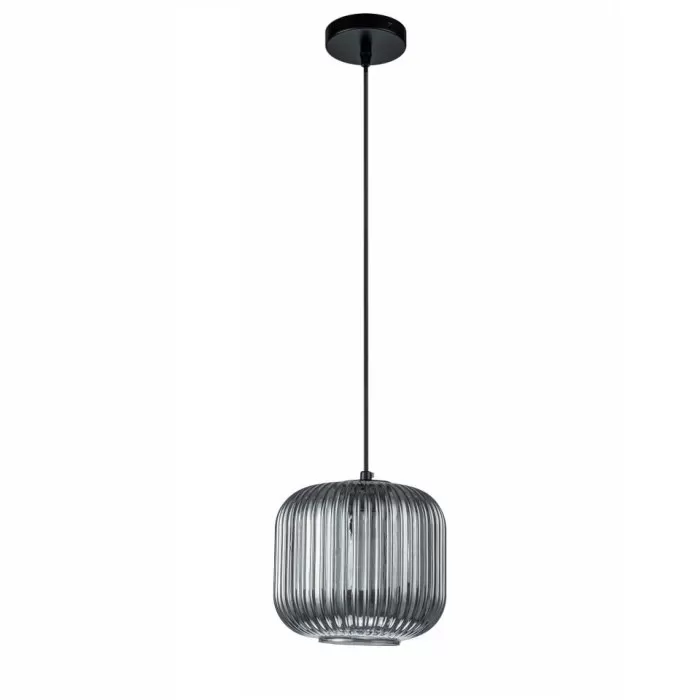 LP5064-1P Lustra Globo Lampardi  - img 3