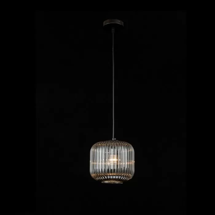 LP5064-1P Lustra Globo Lampardi  - img 2